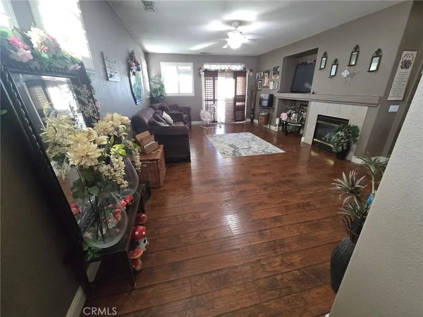 $430,000 | 435 Petunia Court, Merced, CA 95341
