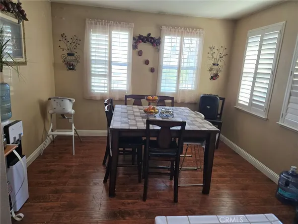 $430,000 | 435 Petunia Court, Merced, CA 95341