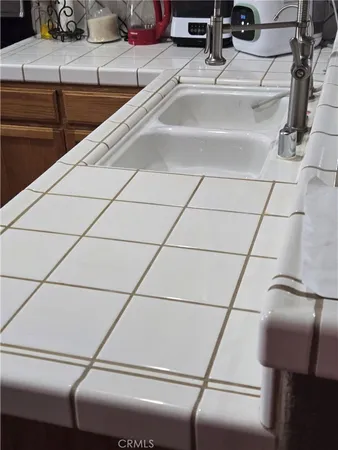 $430,000 | 435 Petunia Court, Merced, CA 95341