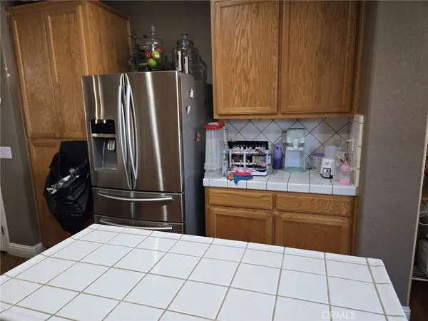 $430,000 | 435 Petunia Court, Merced, CA 95341