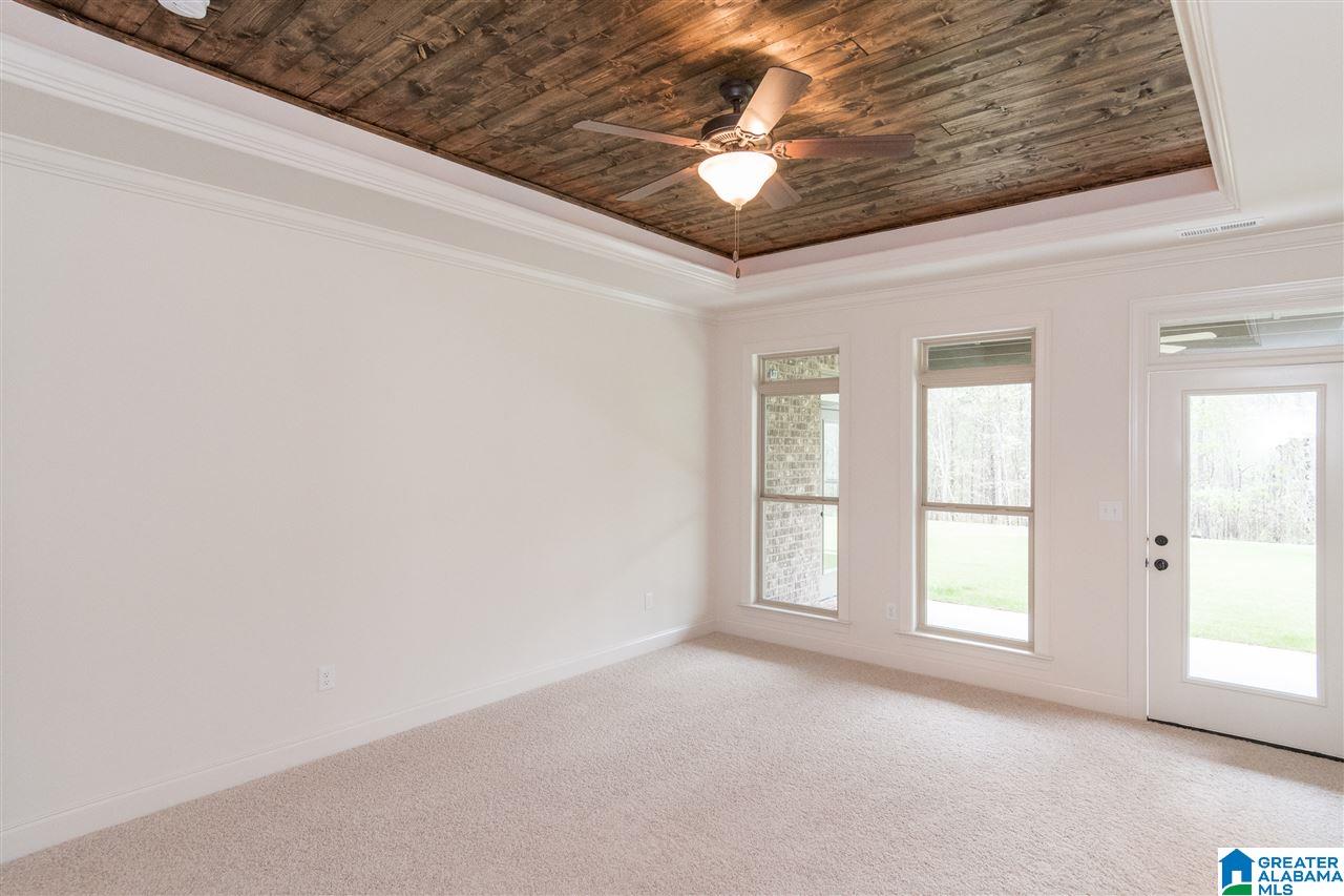 481 Ballantrae Road Pelham, AL 35124 - Photo 23 of 49 Gallery Image 23