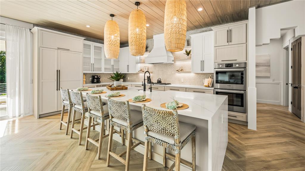 6536 Peacock Road Sarasota, FL 34242 - Photo 17 of 82 Gallery Image 17