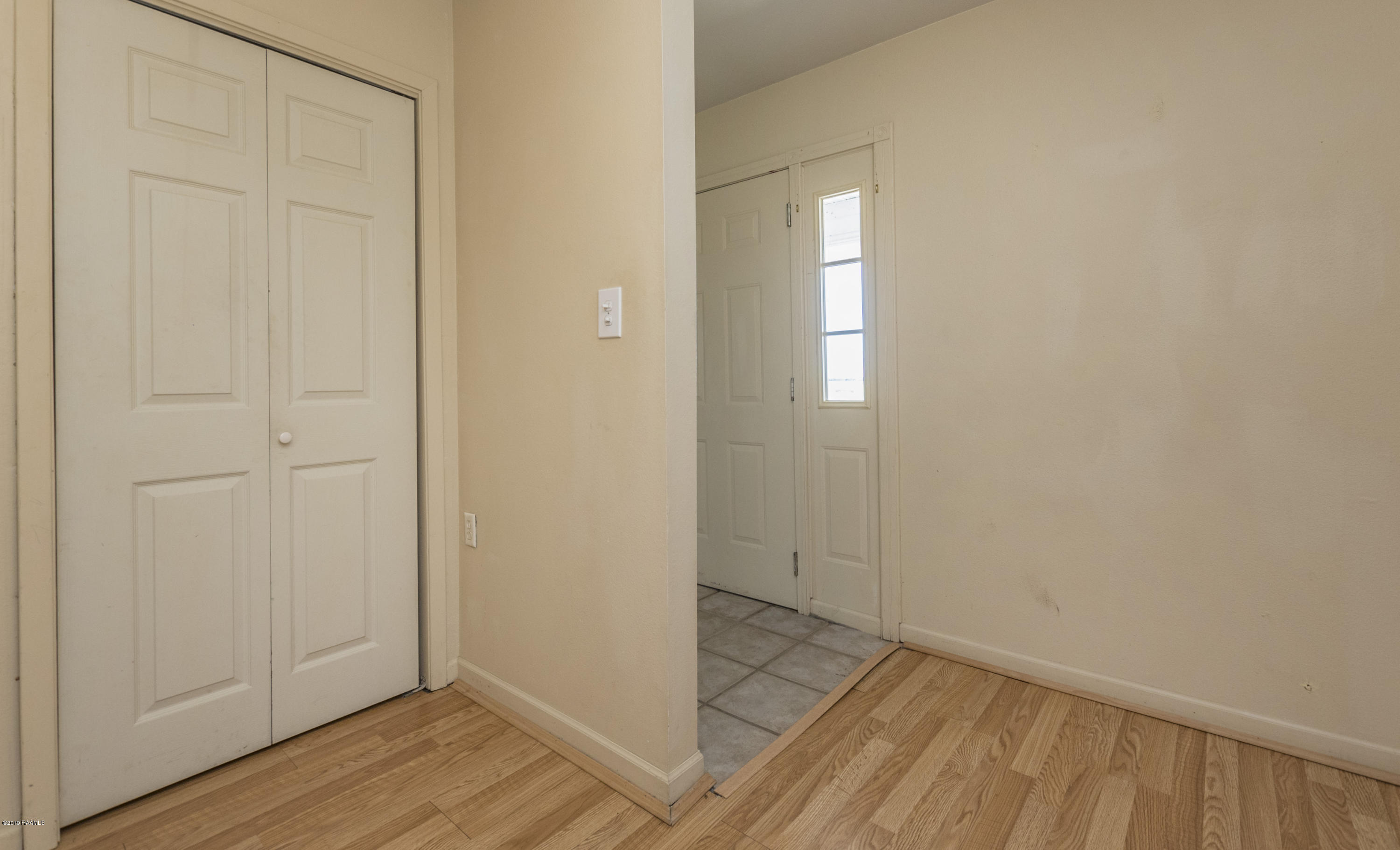 2209 Alfa Romeo Road Basile, LA 70515 - Photo 5 of 23 Gallery Image 5
