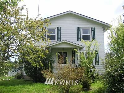 4449 Y Road Bellingham, WA 98226 - Photo 1 of 1 Gallery Image 1