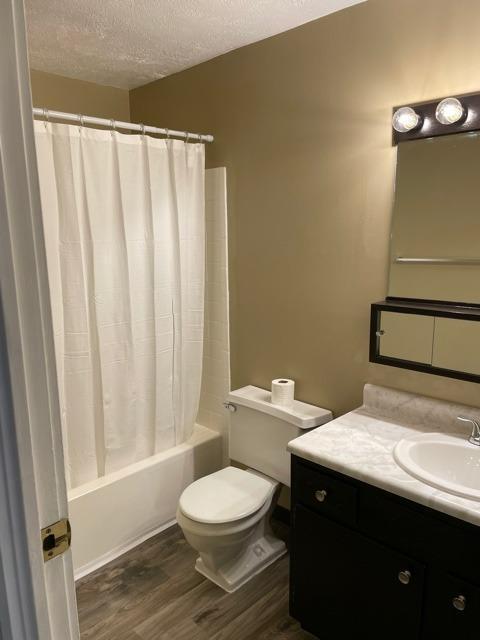 6648 Hearne Road, Unit 223 Cincinnati, OH 45248 - Photo 13 of 24