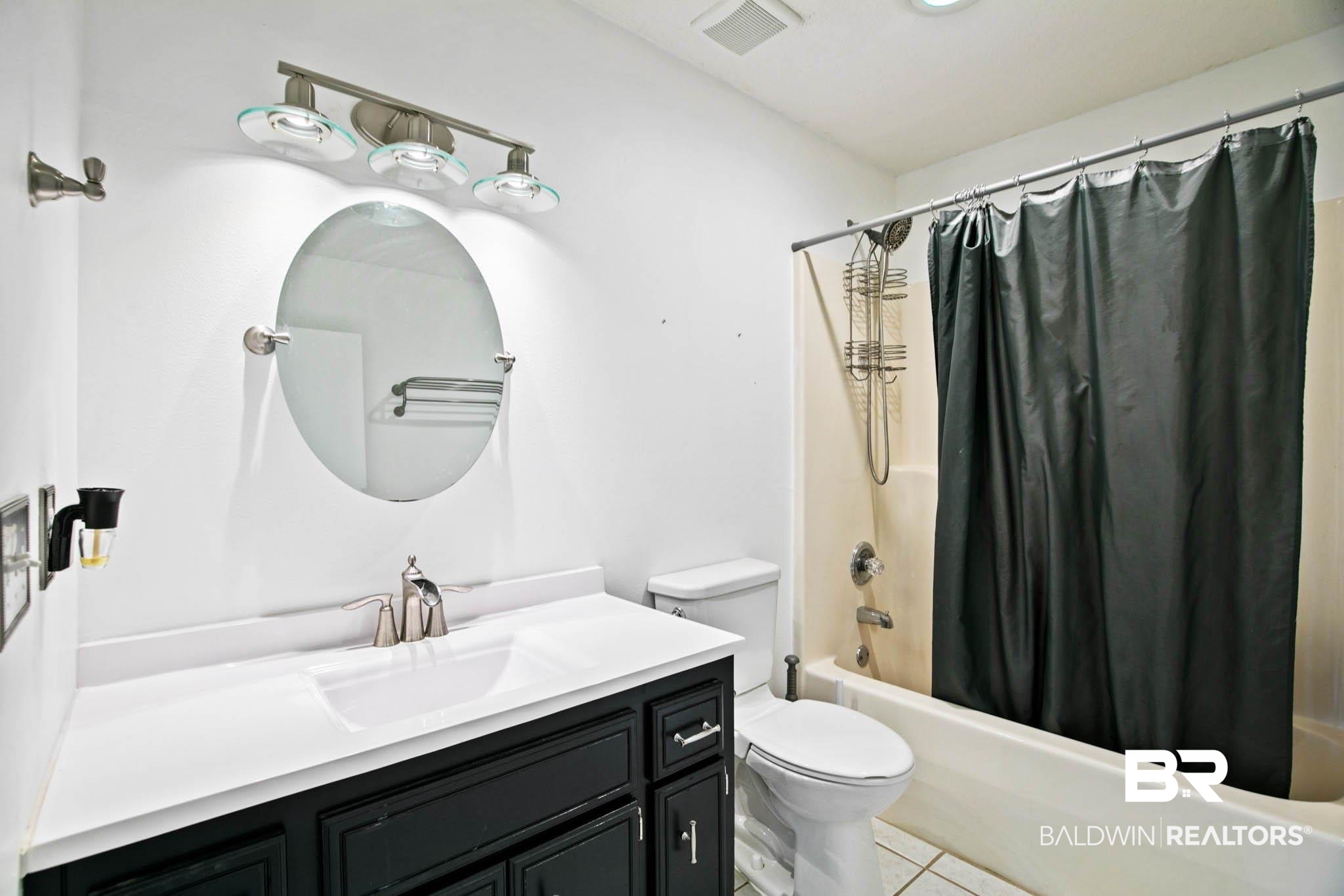 27592 Rigsby Road Daphne, AL 36526 - Photo 58 of 92 Gallery Image 58