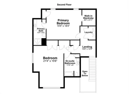 a picture of a bench in a floor