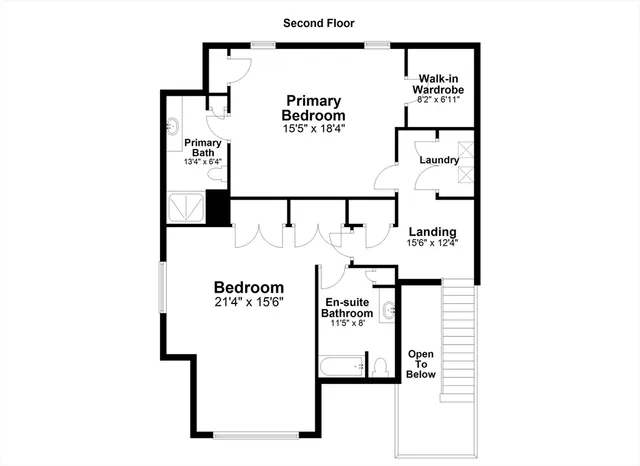 a picture of a bench in a floor