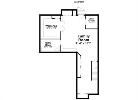 $750,000 | 21 A Blacksmith Row, Unit 21, Groton, MA 01450