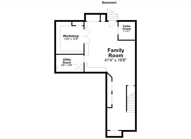 $775,000 | 21 A Blacksmith Row, Unit 21, Groton, MA 01450