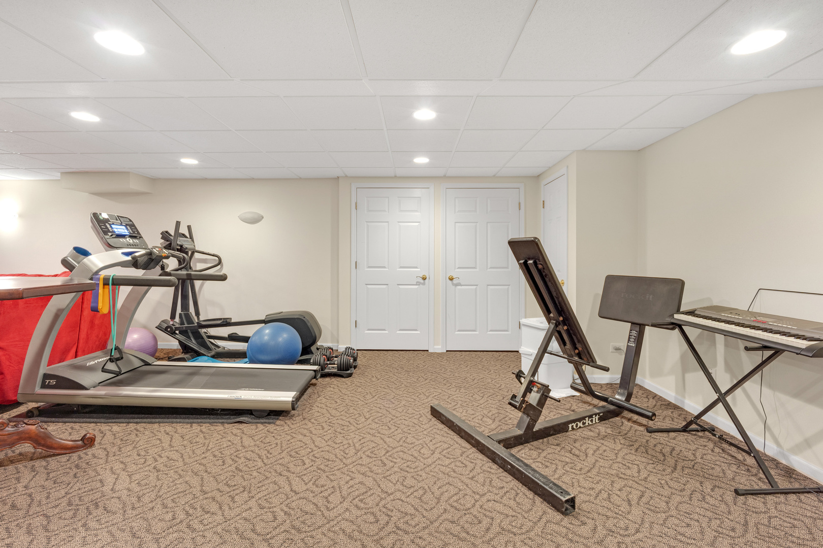 6535 Stockbridge Lane Long Grove, IL 60047 - Photo 29 of 43