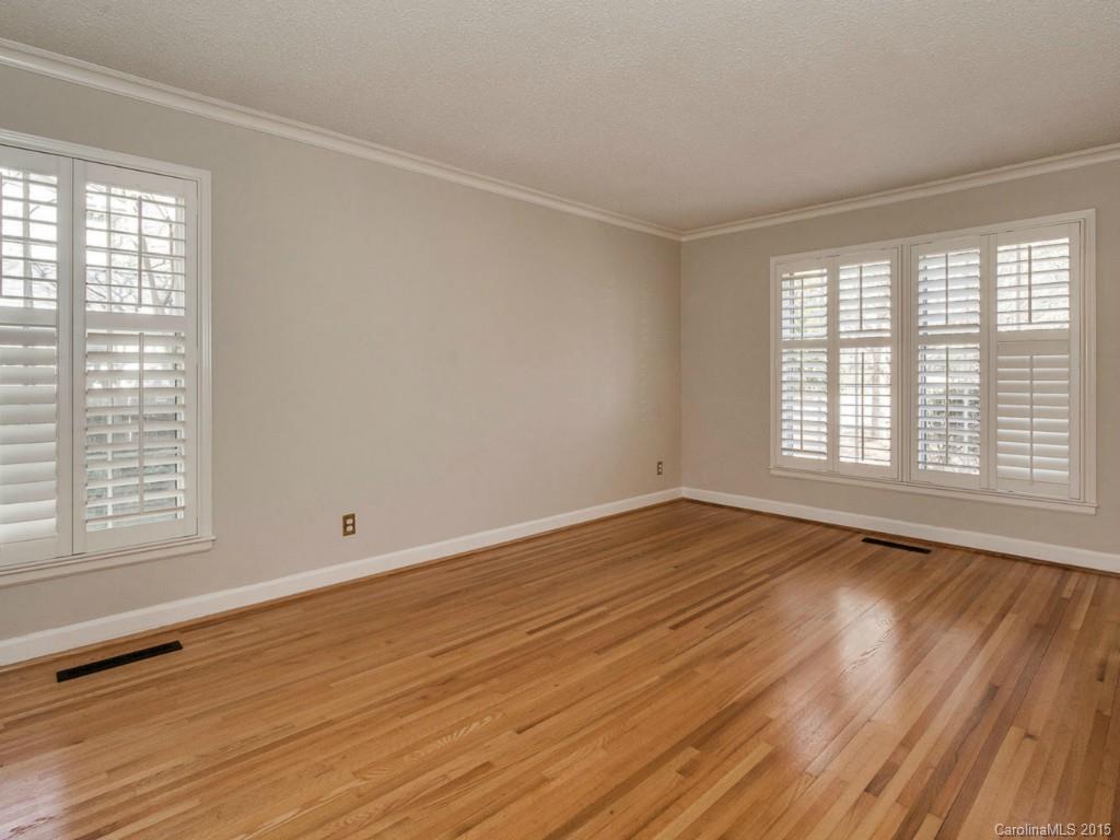 3732 Flowerfield Road Charlotte, NC 28210 - Photo 11 of 22 Gallery Image 11