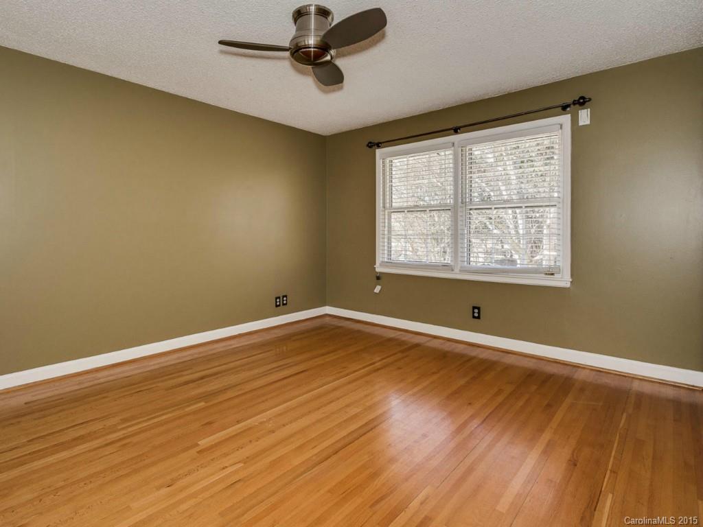 3732 Flowerfield Road Charlotte, NC 28210 - Photo 12 of 22 Gallery Image 12