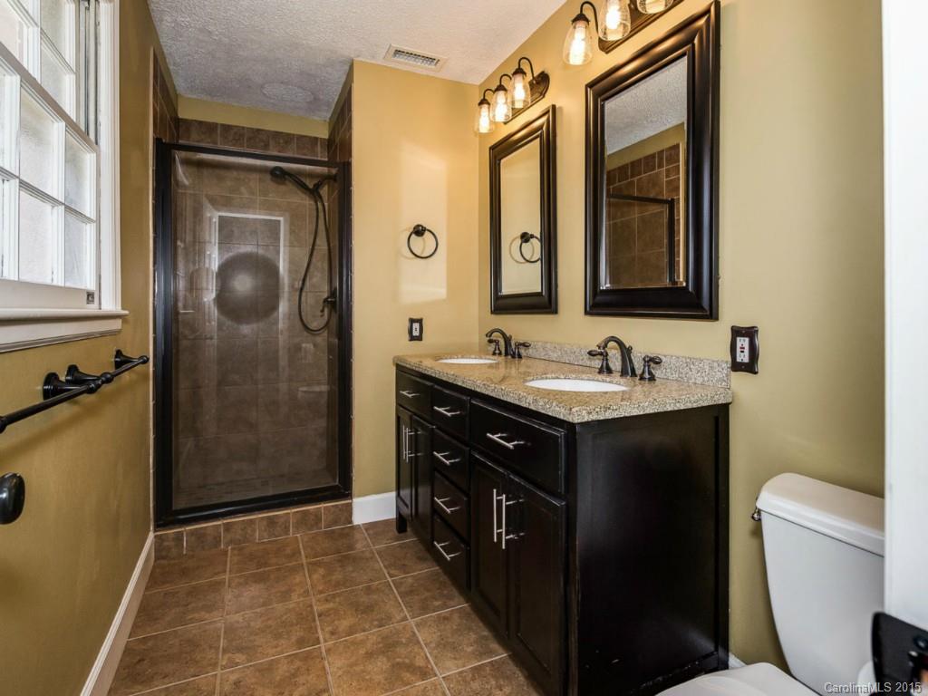 3732 Flowerfield Road Charlotte, NC 28210 - Photo 13 of 22 Gallery Image 13