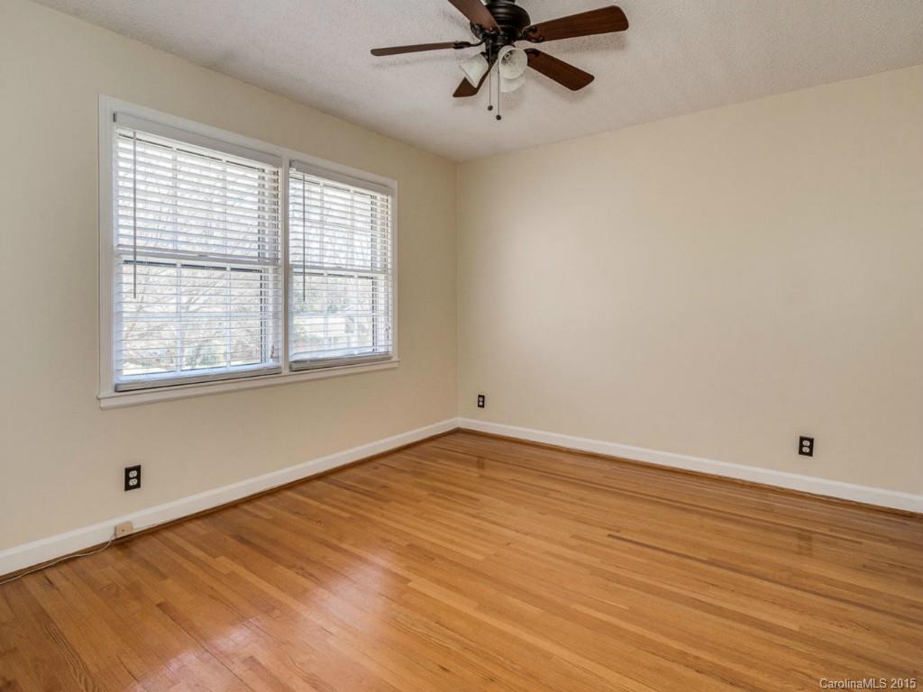 3732 Flowerfield Road Charlotte, NC 28210 - Photo 14 of 22 Gallery Image 14