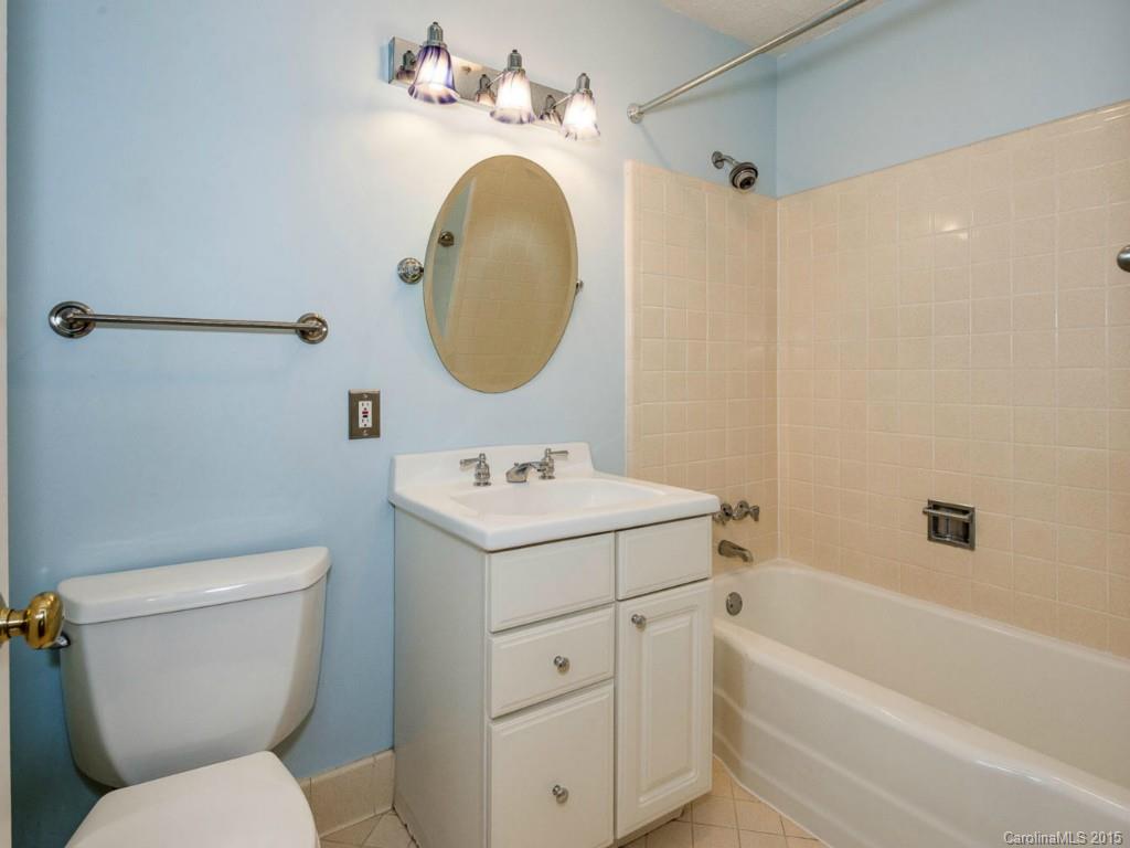 3732 Flowerfield Road Charlotte, NC 28210 - Photo 15 of 22 Gallery Image 15