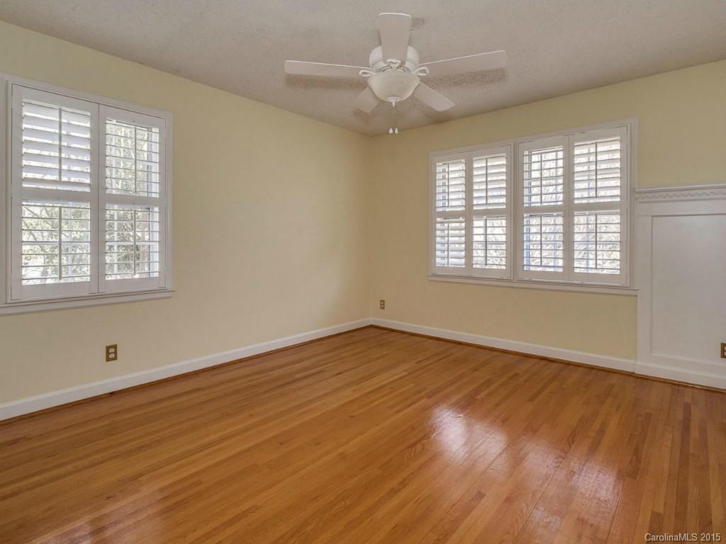 3732 Flowerfield Road Charlotte, NC 28210 - Photo 16 of 22 Gallery Image 16