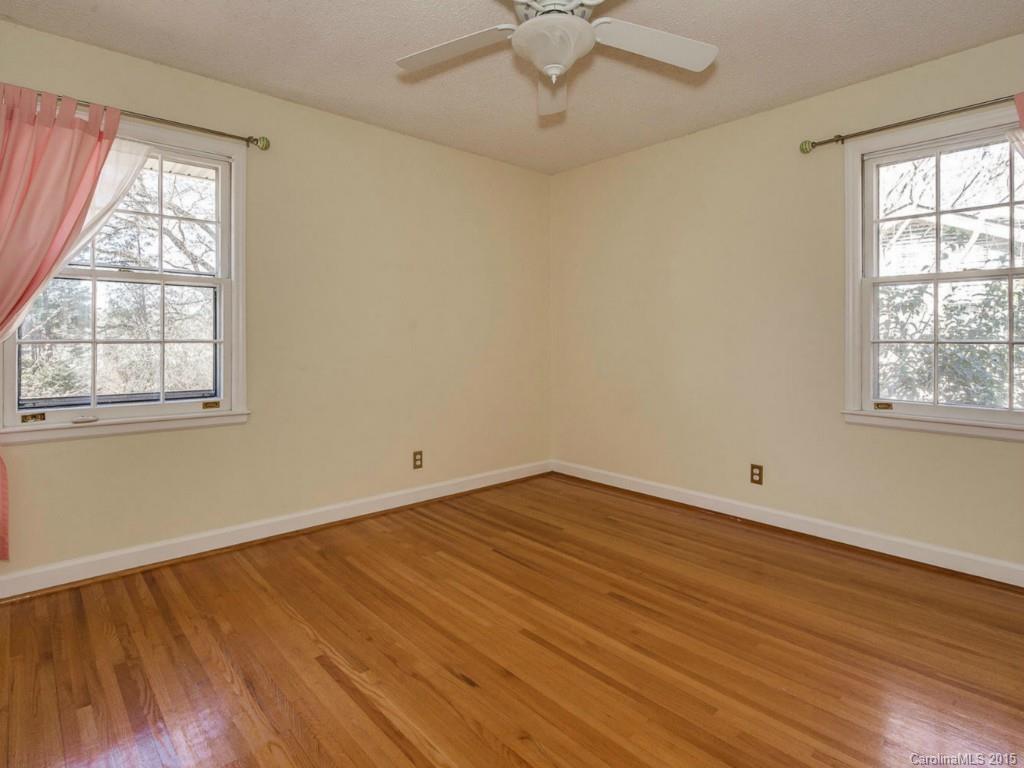 3732 Flowerfield Road Charlotte, NC 28210 - Photo 17 of 22 Gallery Image 17