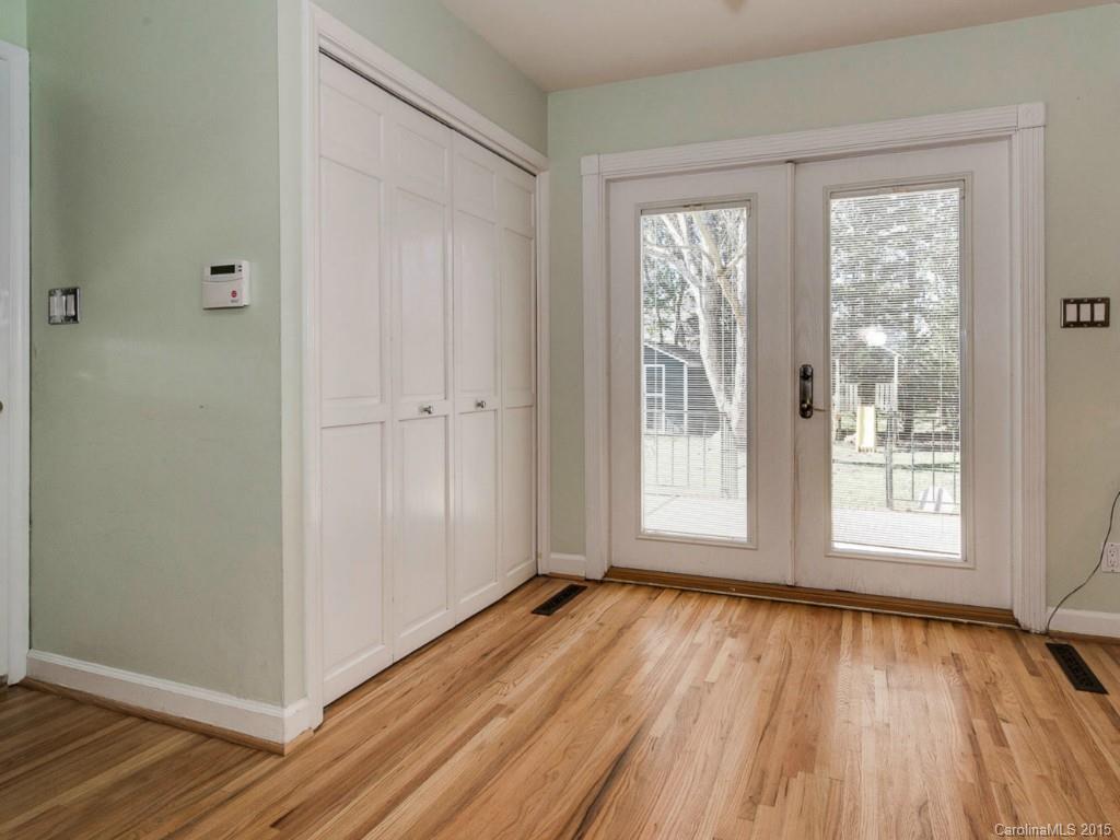 3732 Flowerfield Road Charlotte, NC 28210 - Photo 18 of 22 Gallery Image 18