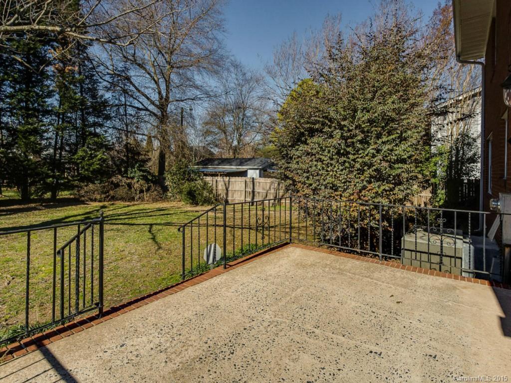 3732 Flowerfield Road Charlotte, NC 28210 - Photo 19 of 22 Gallery Image 19