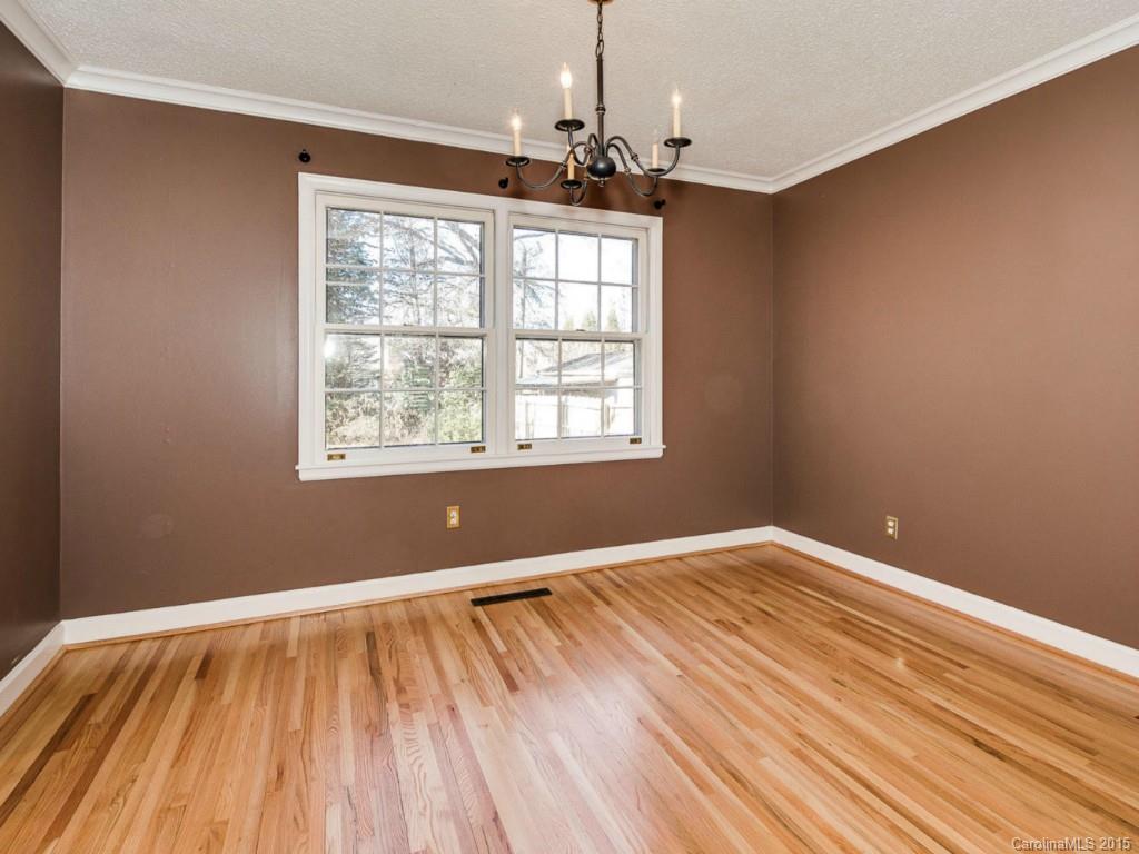 3732 Flowerfield Road Charlotte, NC 28210 - Photo 8 of 22 Gallery Image 8