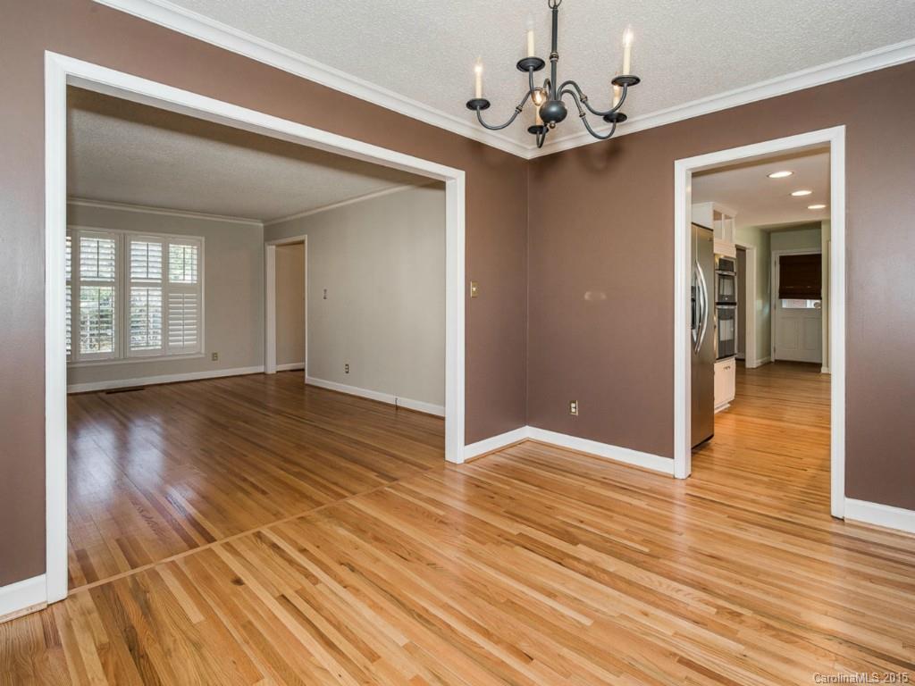 3732 Flowerfield Road Charlotte, NC 28210 - Photo 9 of 22 Gallery Image 9