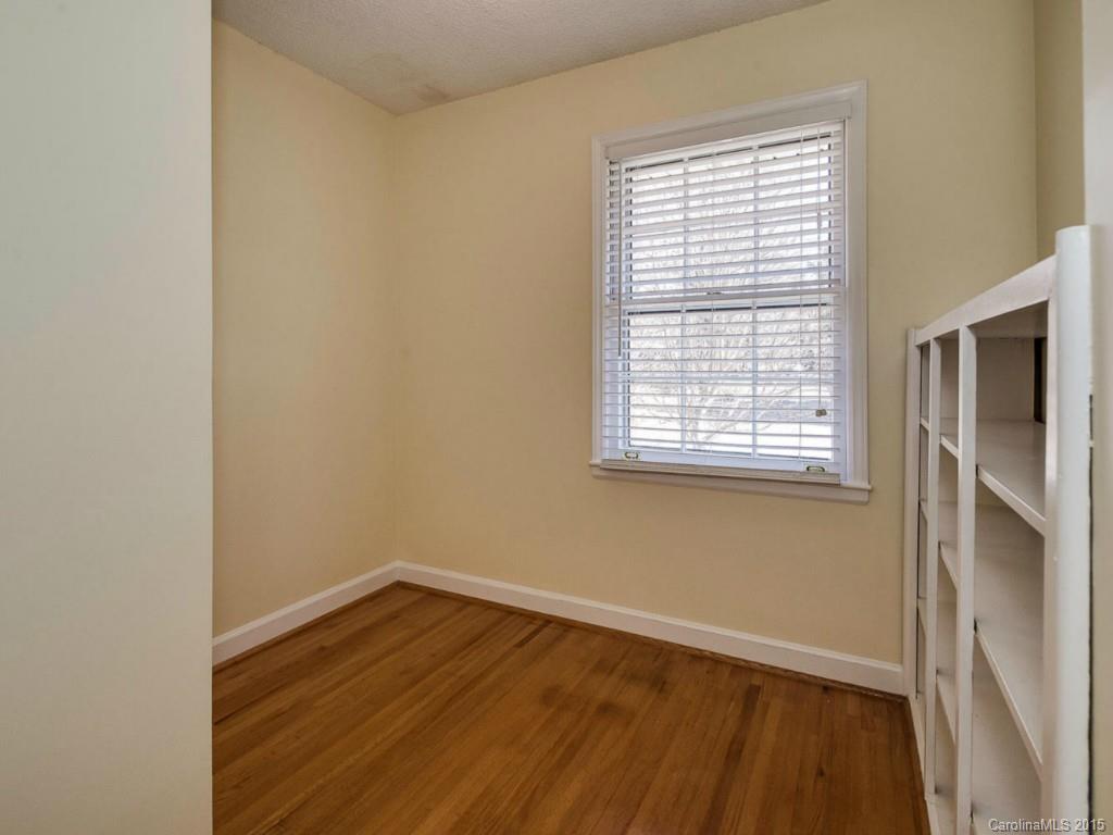 3732 Flowerfield Road Charlotte, NC 28210 - Photo 10 of 22 Gallery Image 10