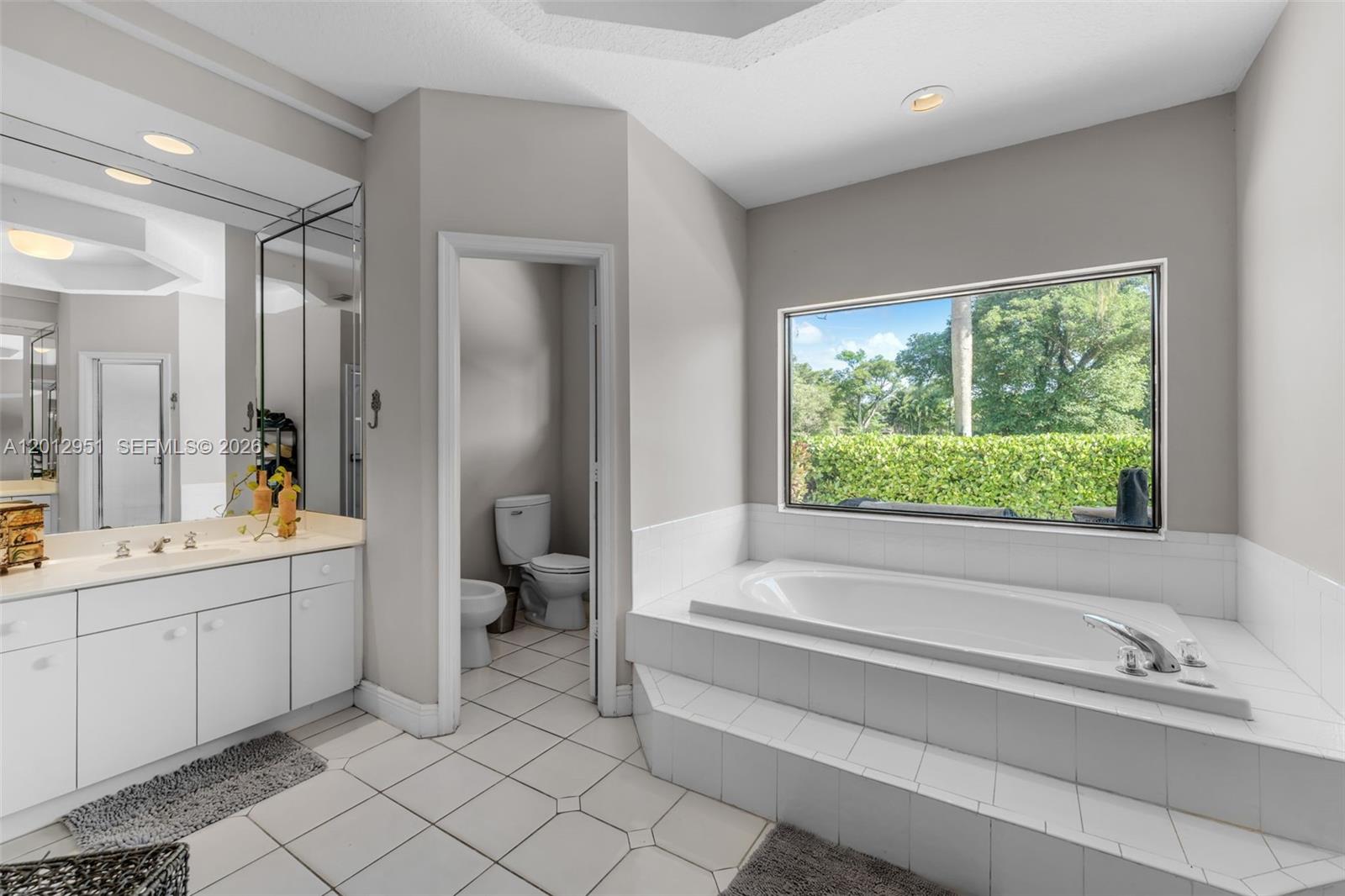 12019 Southwest 77th Terrace Miami, FL 33183 - Photo 24 of 42