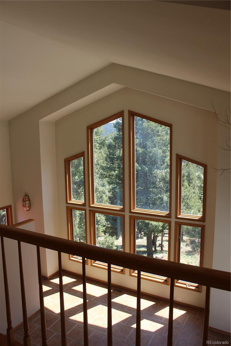 28650 Cavan Lane Evergreen, CO 80439 - Photo 17 of 47