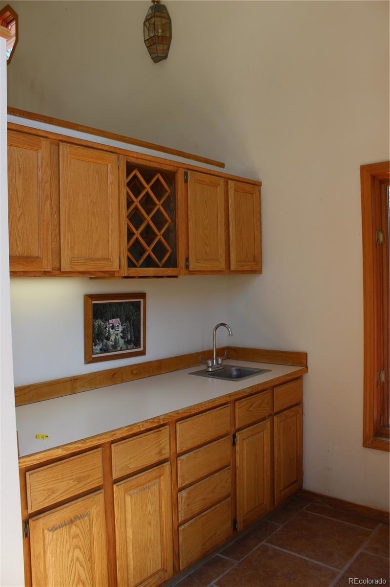 28650 Cavan Lane Evergreen, CO 80439 - Photo 18 of 47