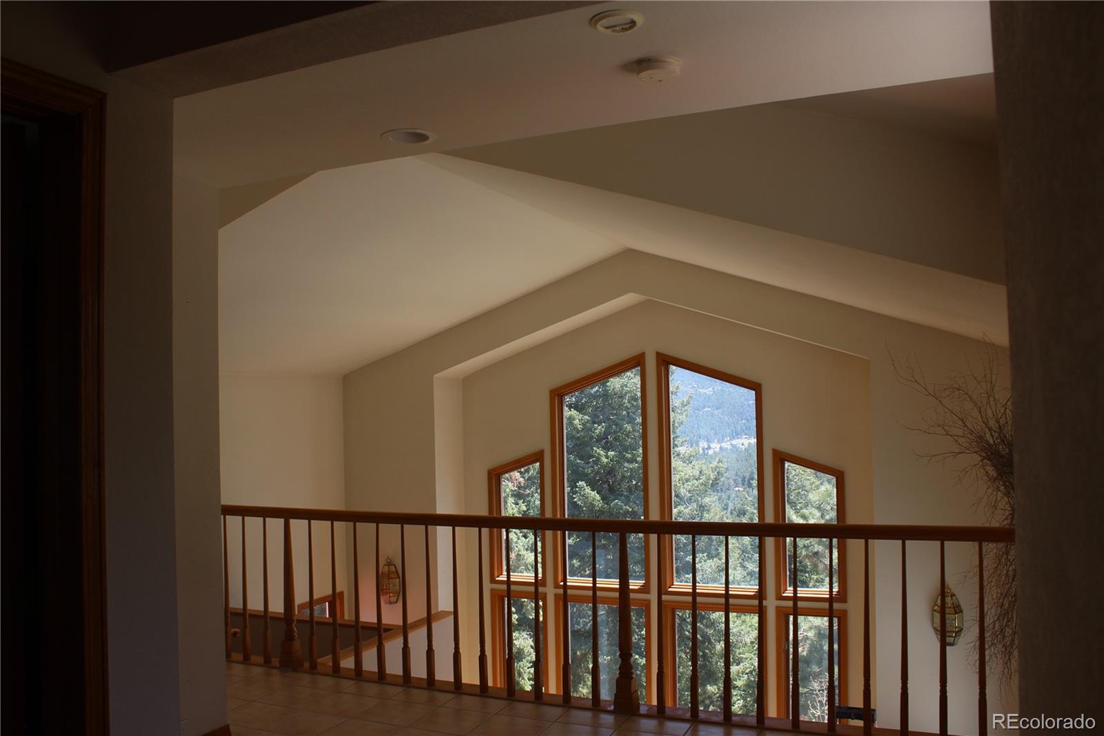 28650 Cavan Lane Evergreen, CO 80439 - Photo 19 of 47