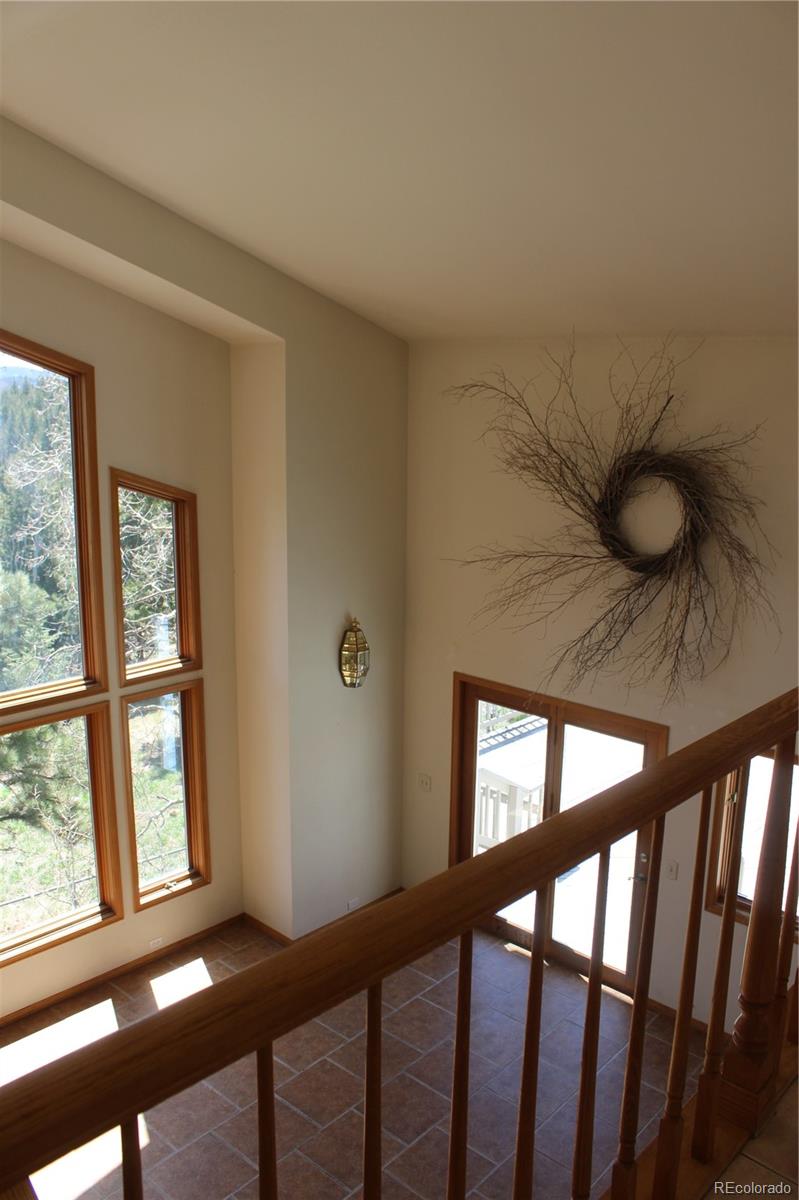 28650 Cavan Lane Evergreen, CO 80439 - Photo 20 of 47