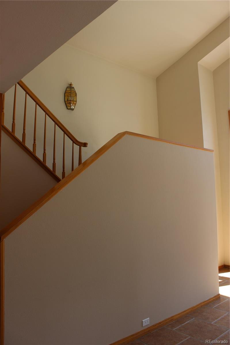 28650 Cavan Lane Evergreen, CO 80439 - Photo 21 of 47