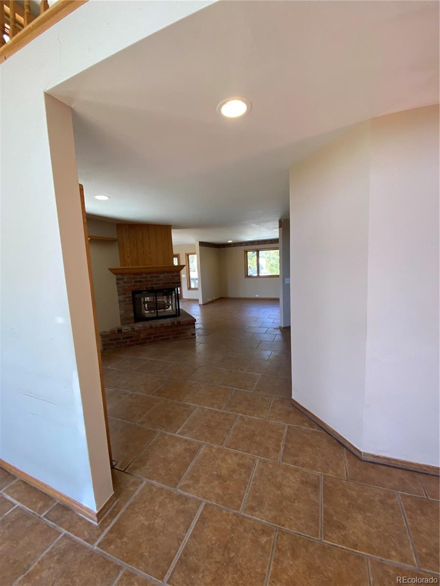 28650 Cavan Lane Evergreen, CO 80439 - Photo 22 of 47