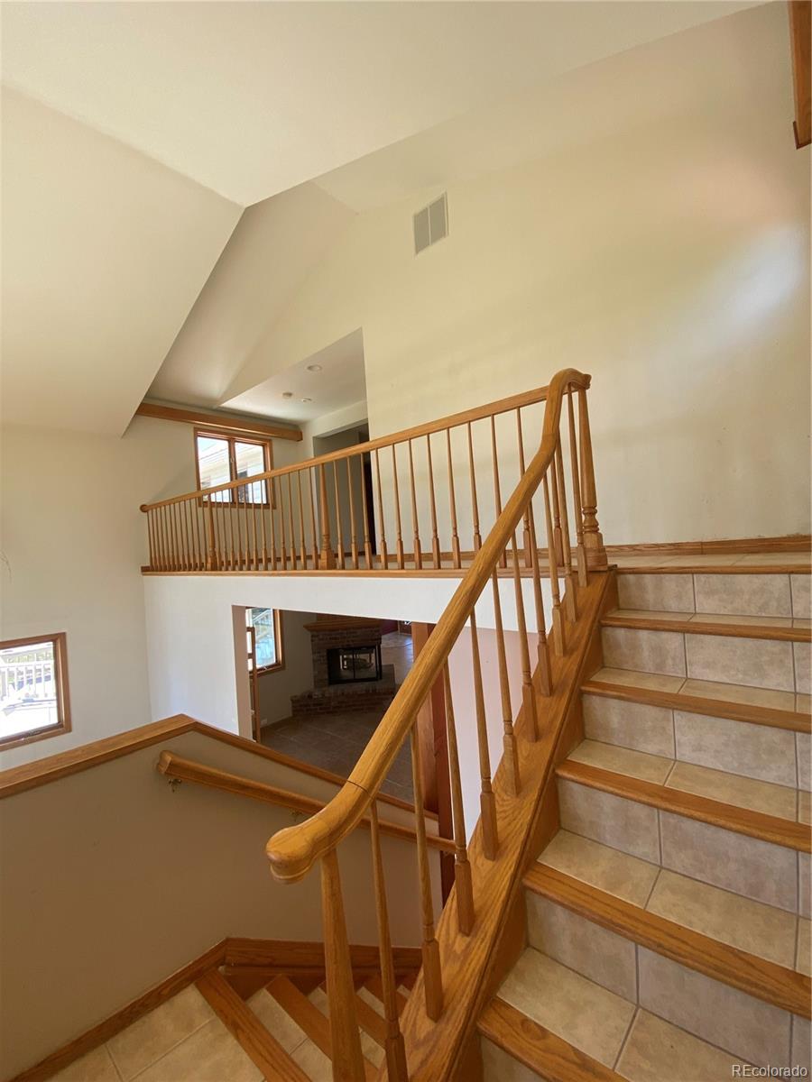 28650 Cavan Lane Evergreen, CO 80439 - Photo 23 of 47