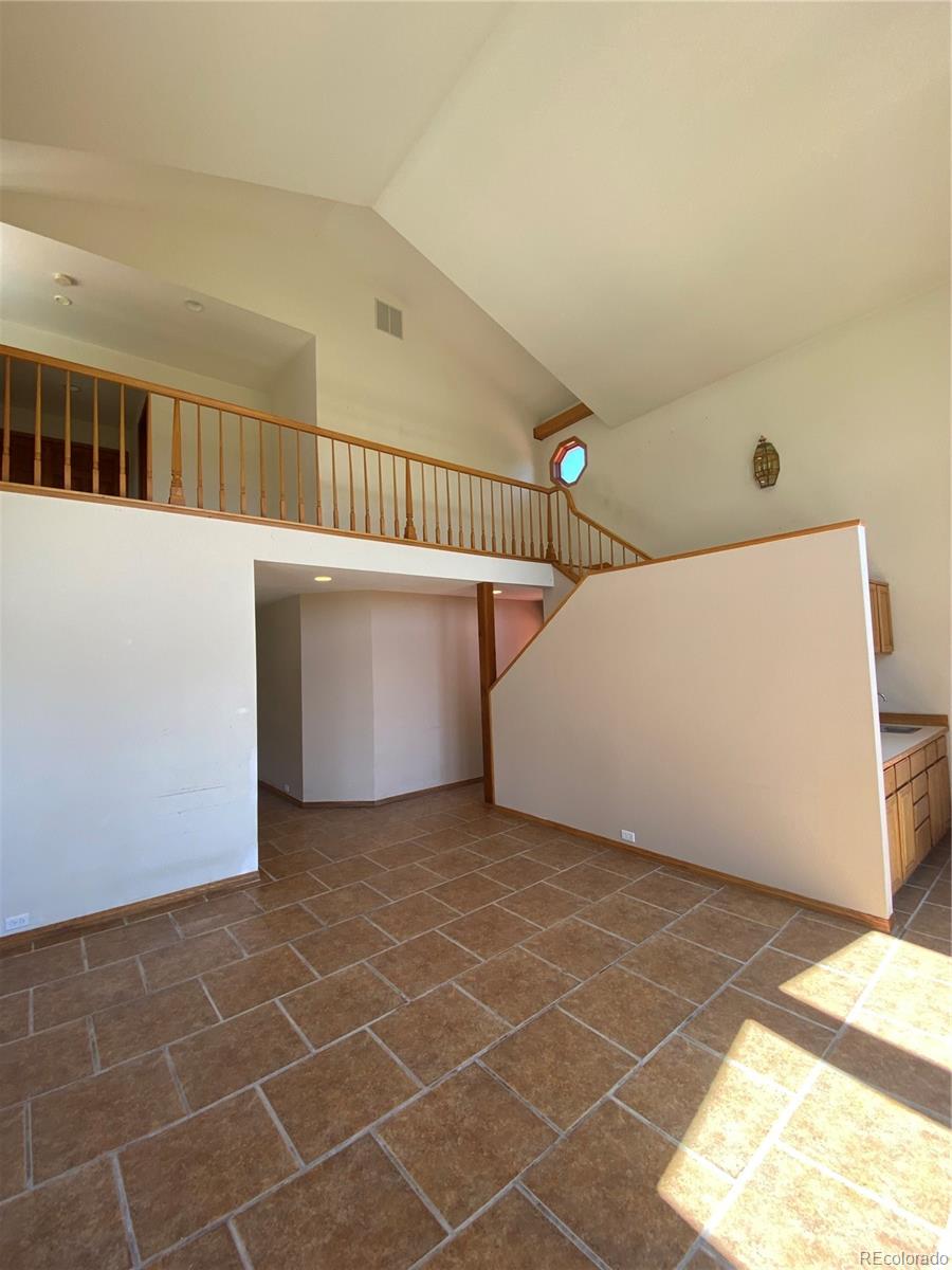 28650 Cavan Lane Evergreen, CO 80439 - Photo 24 of 47