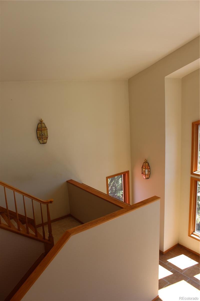 28650 Cavan Lane Evergreen, CO 80439 - Photo 25 of 47