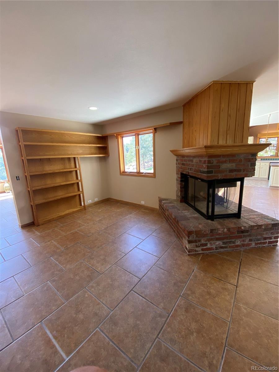 28650 Cavan Lane Evergreen, CO 80439 - Photo 28 of 47