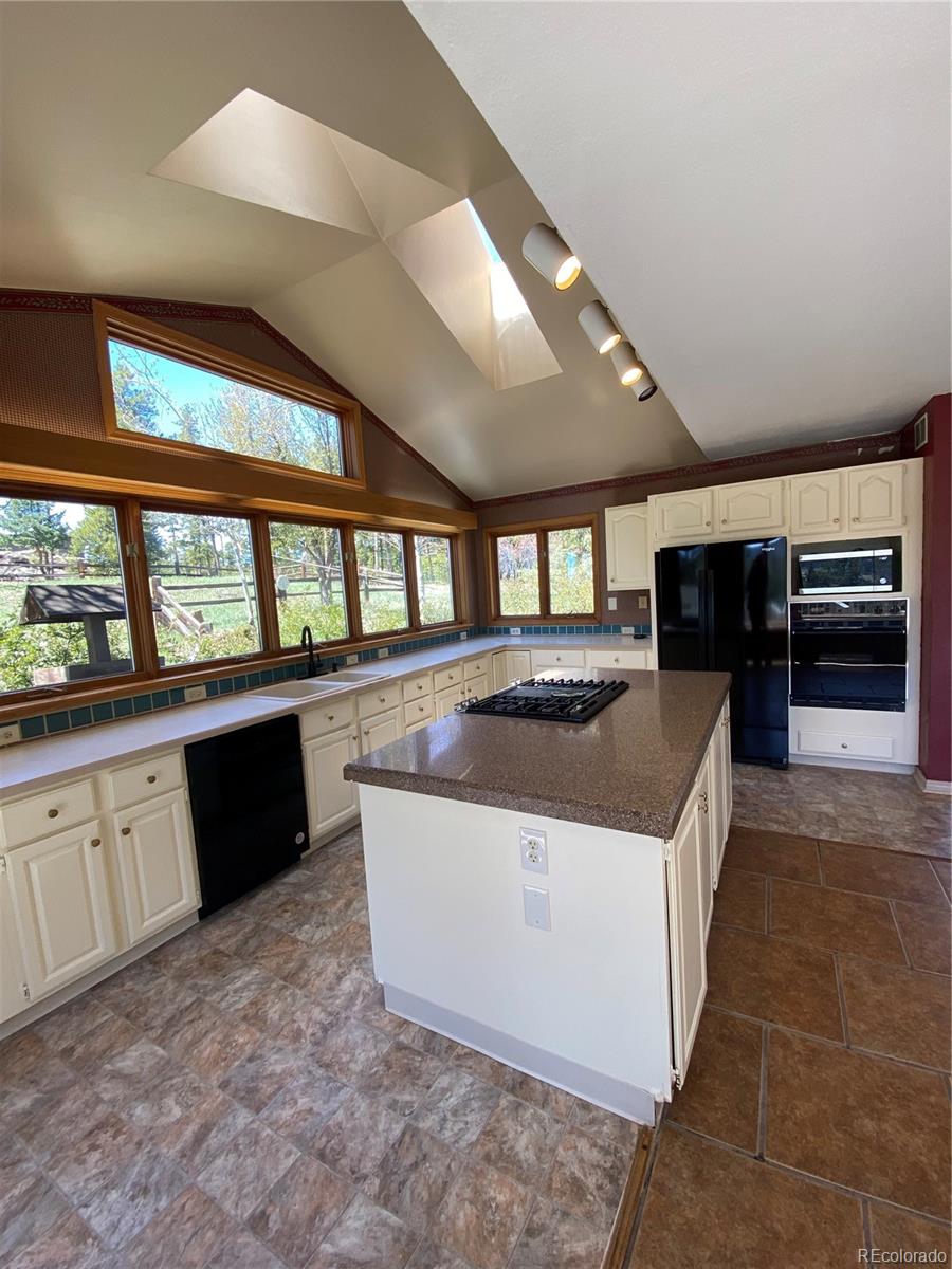 28650 Cavan Lane Evergreen, CO 80439 - Photo 30 of 47