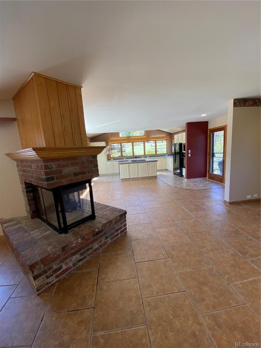 28650 Cavan Lane Evergreen, CO 80439 - Photo 32 of 47