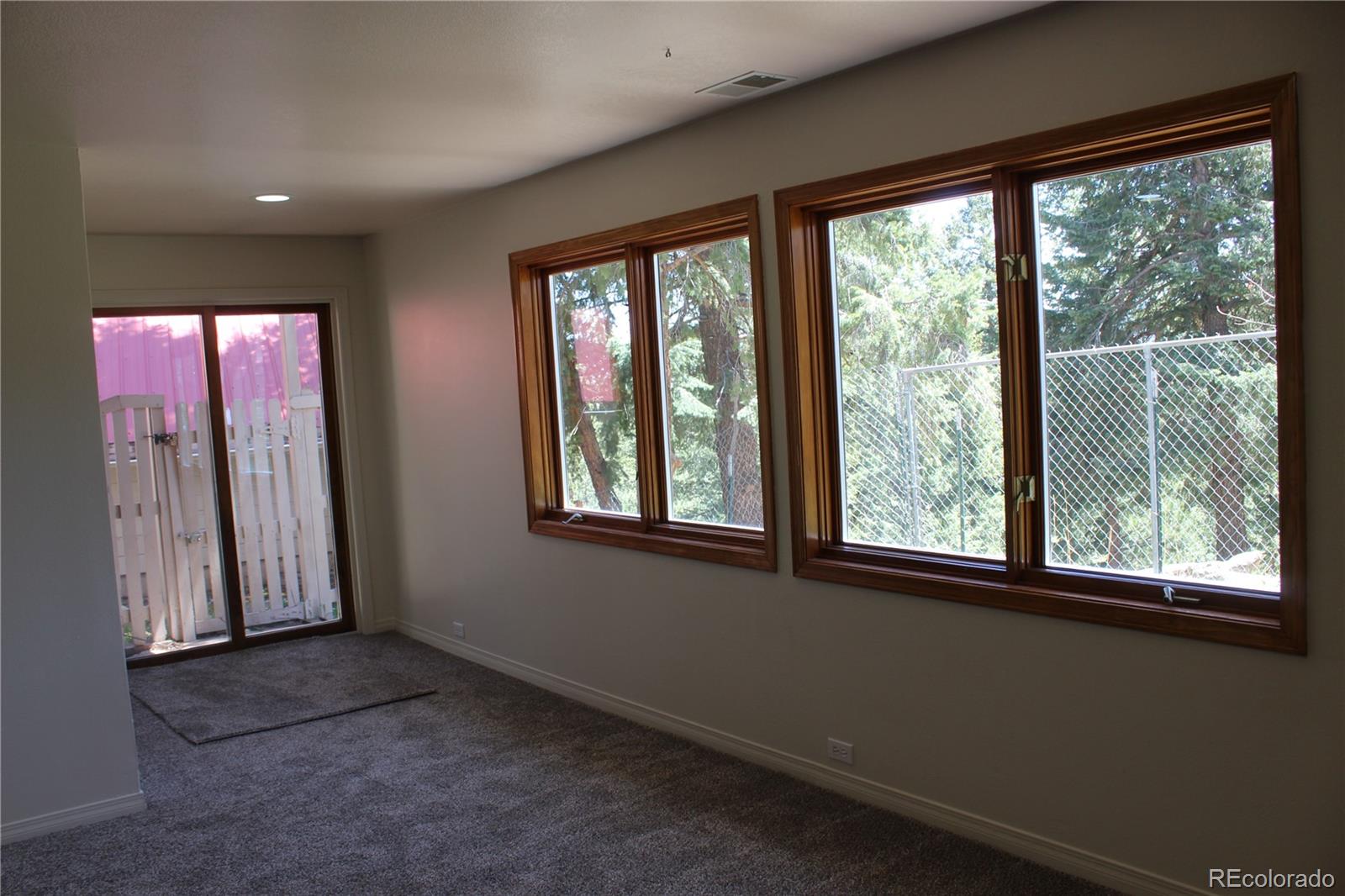 28650 Cavan Lane Evergreen, CO 80439 - Photo 33 of 47