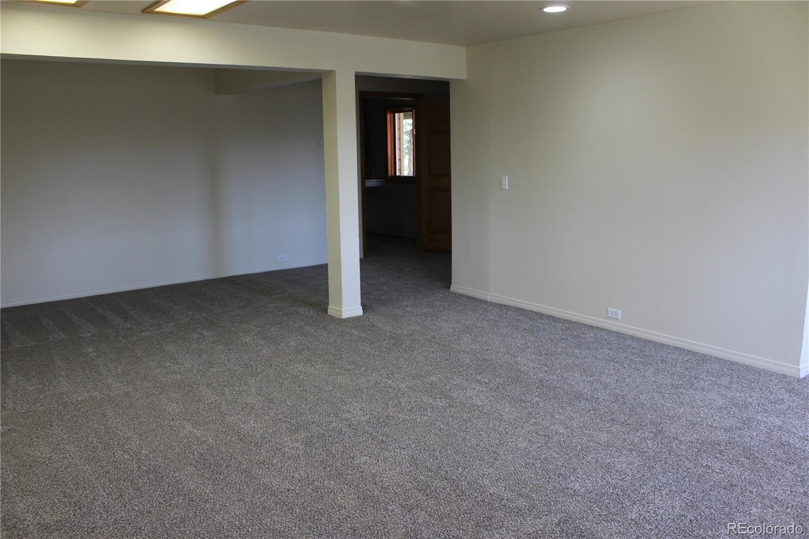 28650 Cavan Lane Evergreen, CO 80439 - Photo 34 of 47