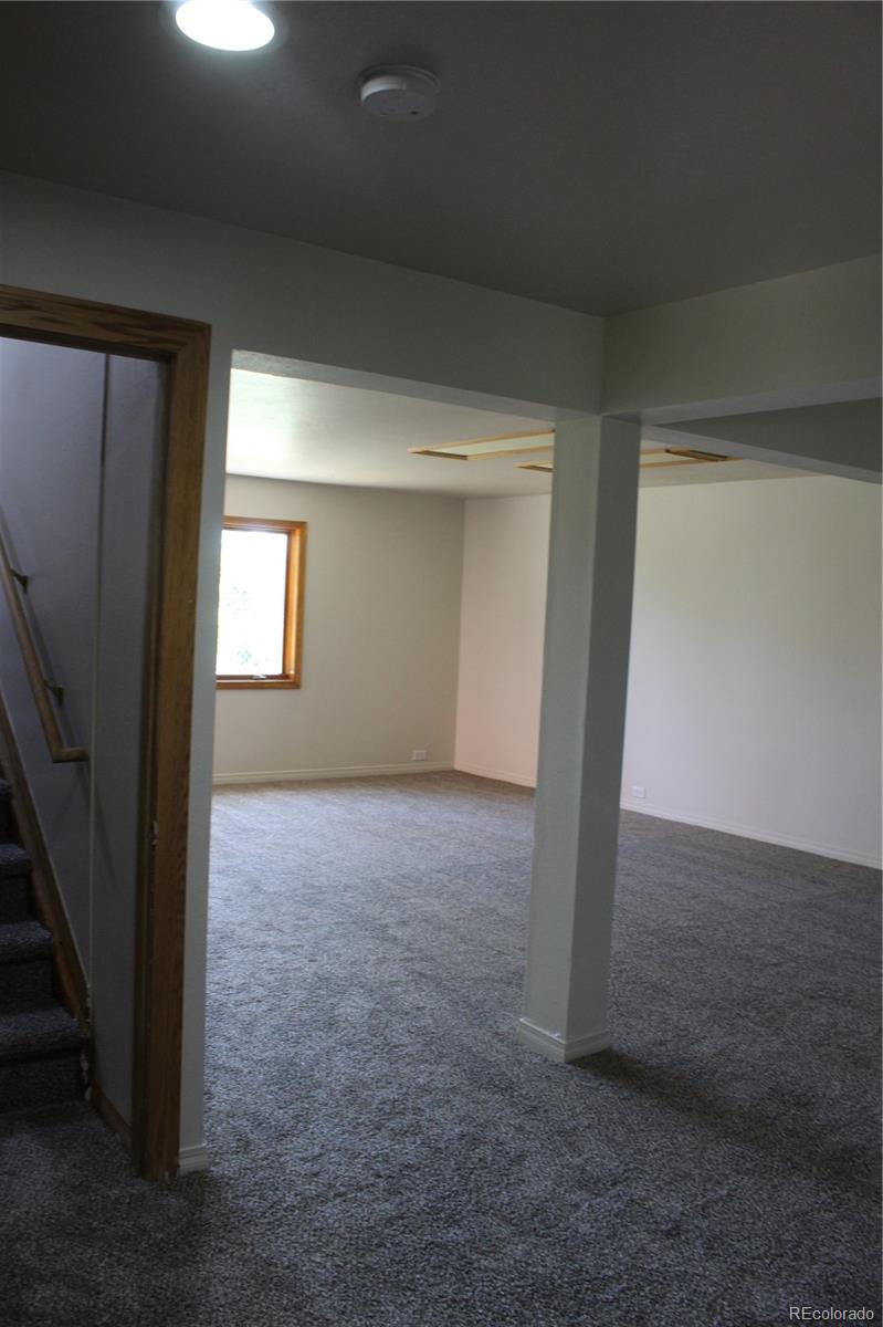 28650 Cavan Lane Evergreen, CO 80439 - Photo 36 of 47