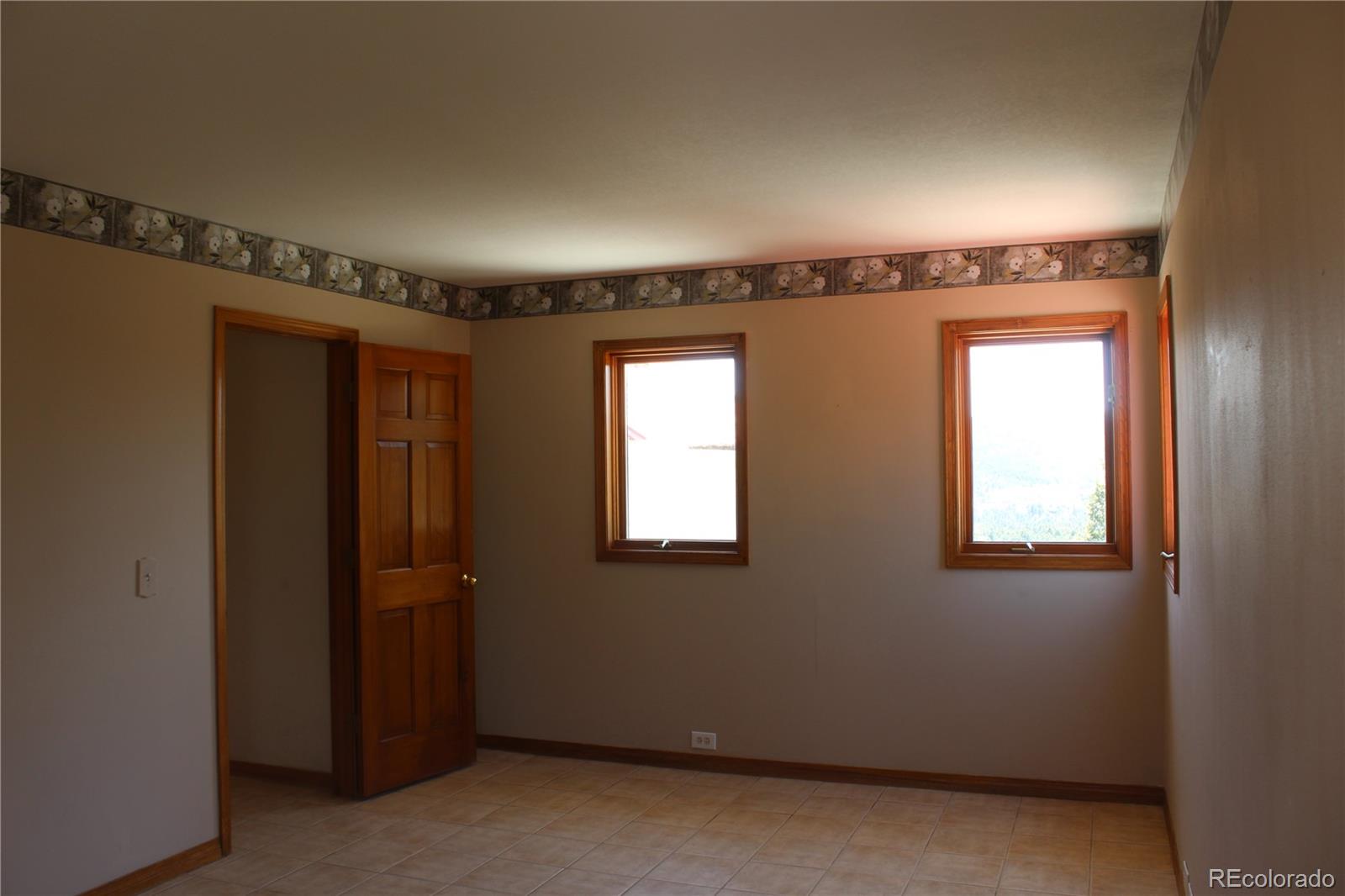 28650 Cavan Lane Evergreen, CO 80439 - Photo 37 of 47