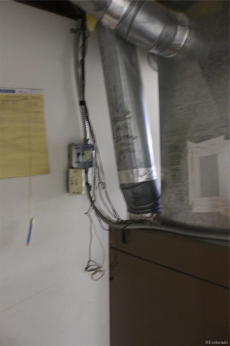 28650 Cavan Lane Evergreen, CO 80439 - Photo 41 of 47