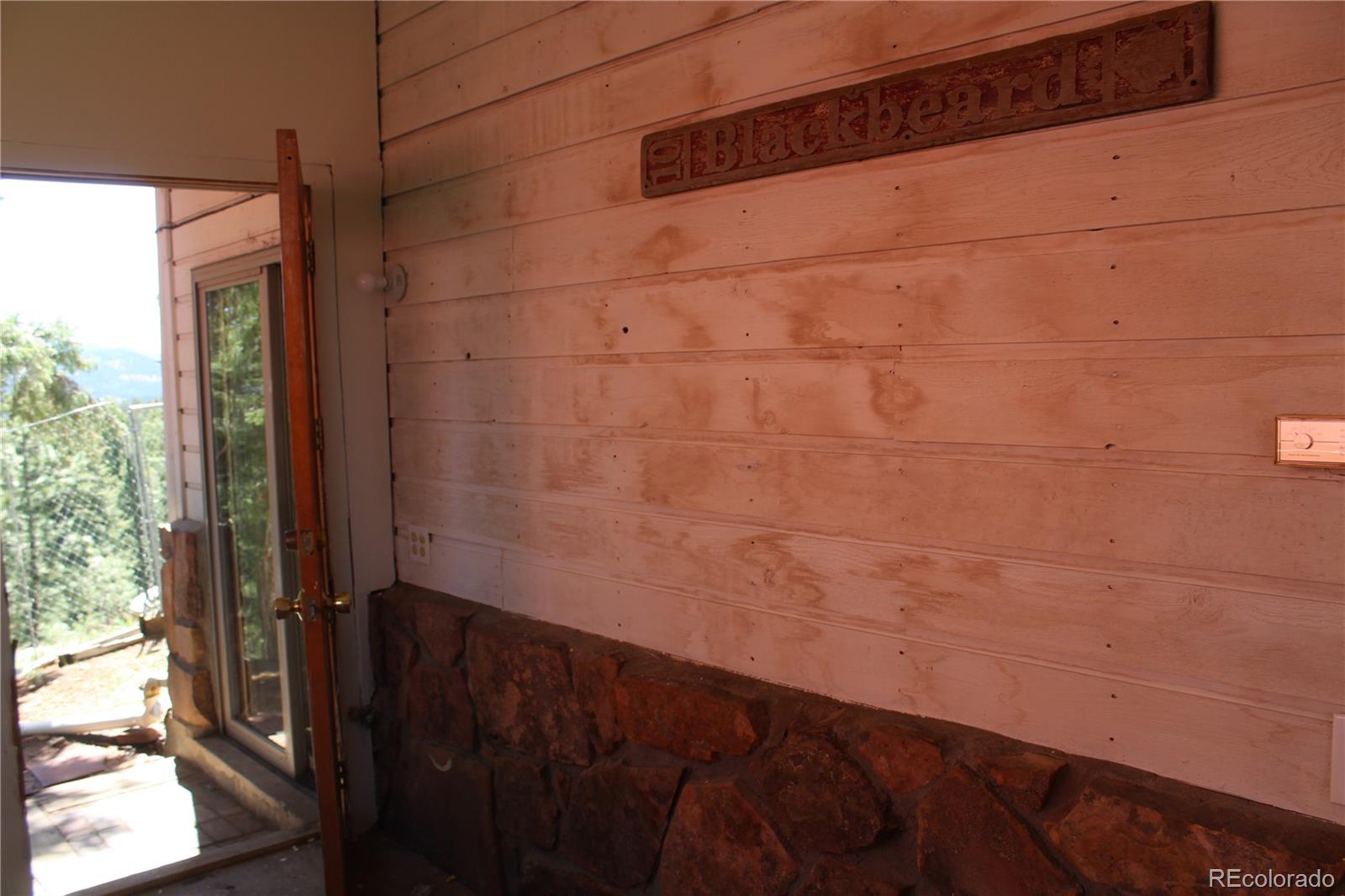 28650 Cavan Lane Evergreen, CO 80439 - Photo 42 of 47