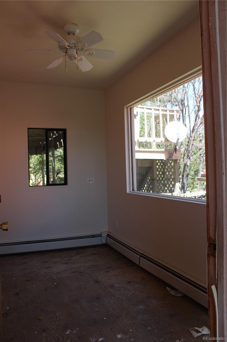 28650 Cavan Lane Evergreen, CO 80439 - Photo 43 of 47