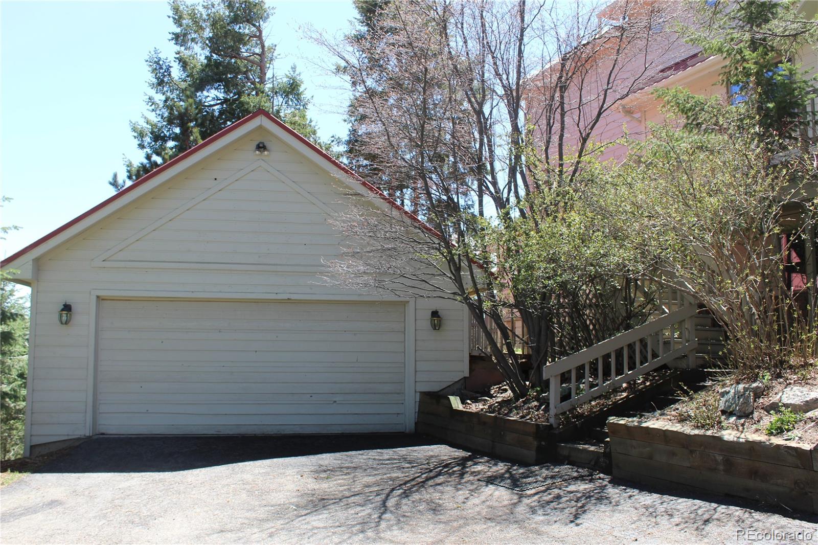 28650 Cavan Lane Evergreen, CO 80439 - Photo 47 of 47