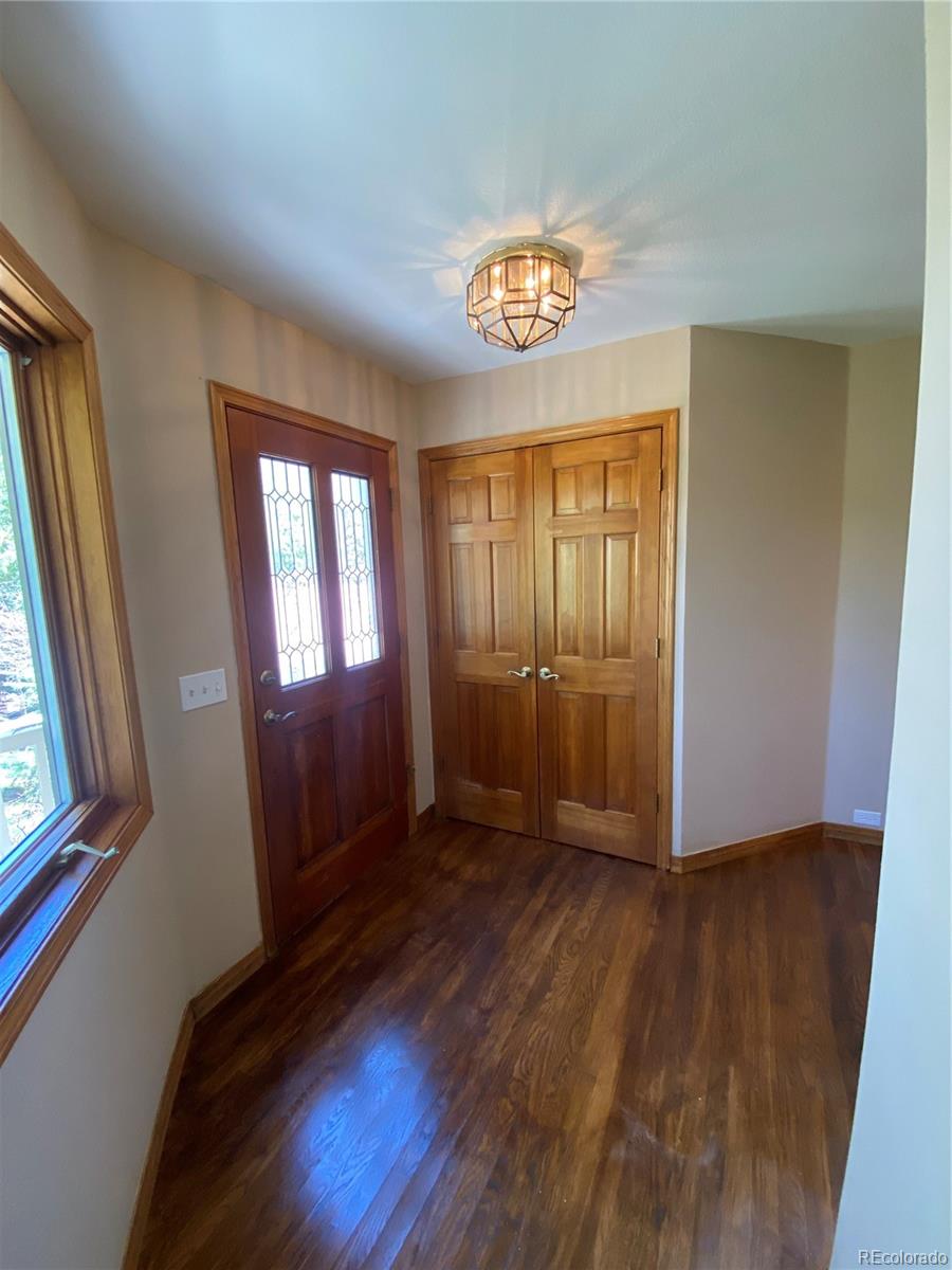 28650 Cavan Lane Evergreen, CO 80439 - Photo 8 of 47