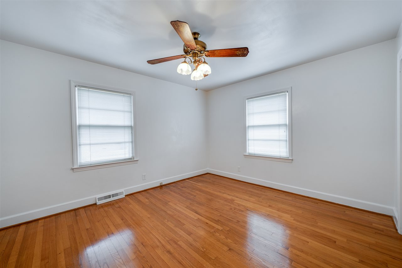 1317 Hamlin Road Durham, NC 27704 - Photo 13 of 19 Photo 13